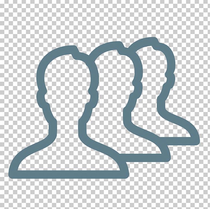 Computer Icons Portable Network Graphics Queue Scalable Graphics File Format PNG, Clipart, Computer Font, Computer Icons, Download, Encapsulated Postscript, Gratis Free PNG Download