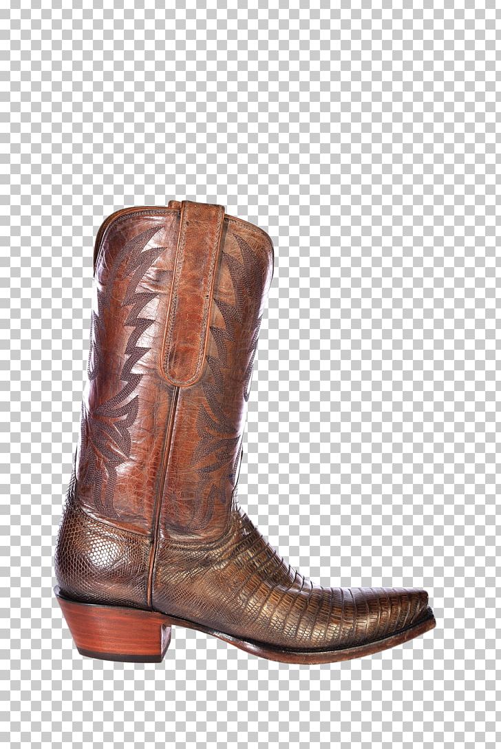 Cowboy Boot Footwear Riding Boot Lucchese Boot Company PNG, Clipart, Accessories, Boot, Brown, Clothing, Cowboy Free PNG Download
