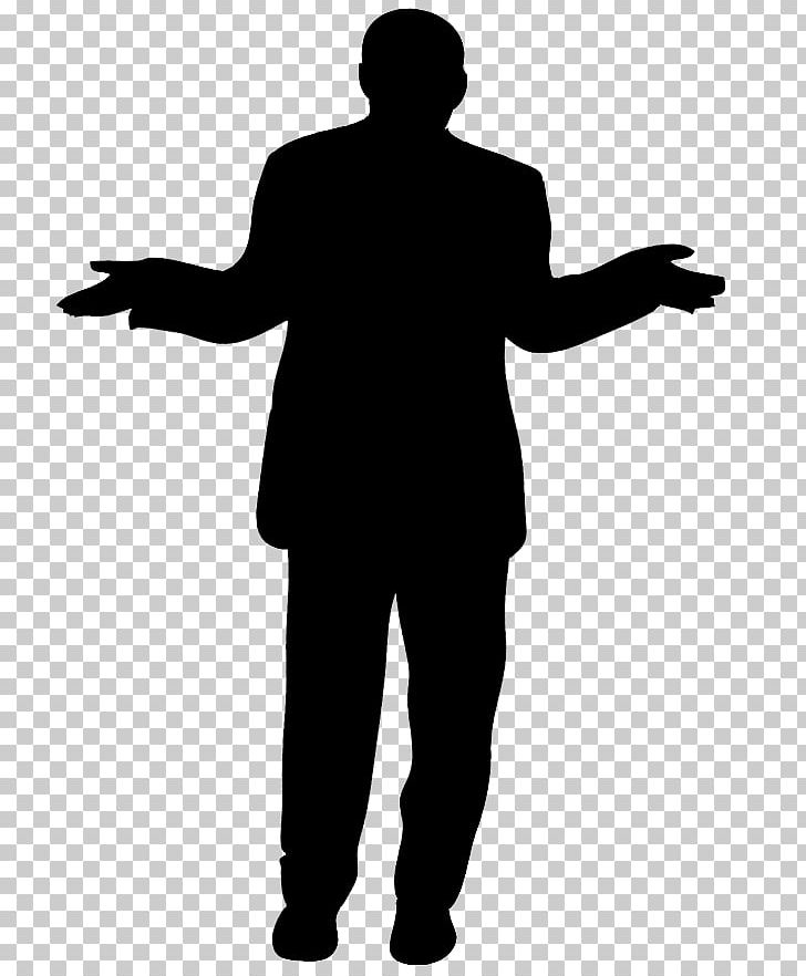 Desktop PNG, Clipart, Animation, Black And White, Businessperson, Cartoon, Desktop Wallpaper Free PNG Download