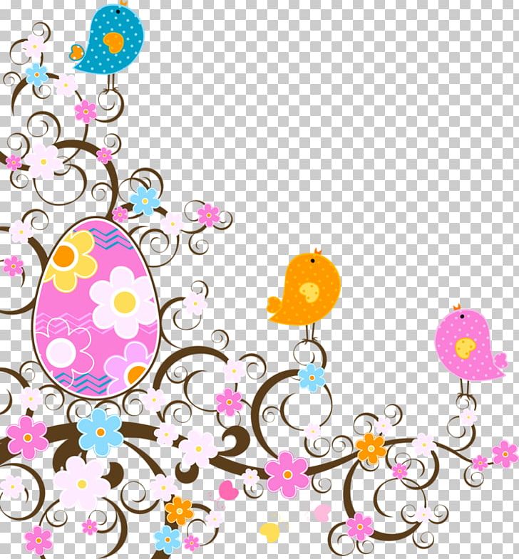 Easter Bunny Lent PNG, Clipart, Area, Art, Artwork, Body Jewelry, Branch Free PNG Download