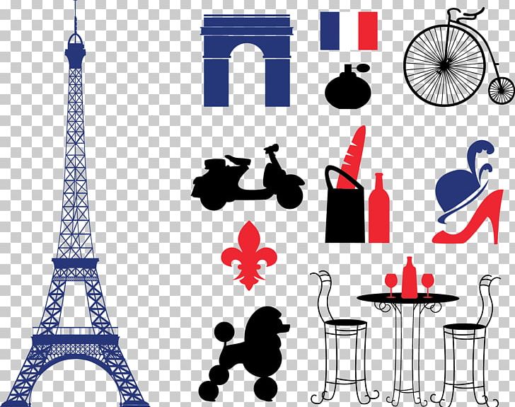 Eiffel Tower Euclidean PNG, Clipart, Brand, Building, Camera Icon, Computer Icons, Contour Free PNG Download