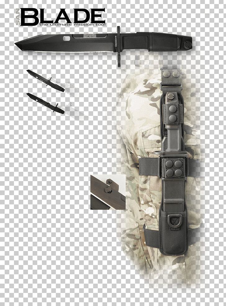 Firearm SIG SG 550 Swiss Arms SG 751 SAPR Weapon PNG, Clipart, Assault Rifle, Bayonet, Firearm, Grenade Launcher, Gun Free PNG Download