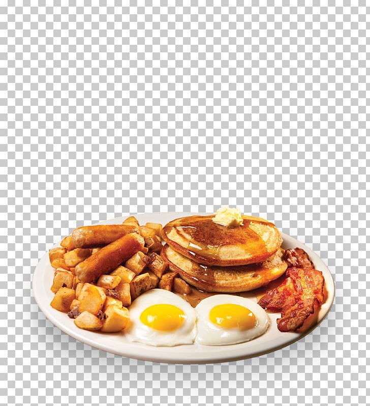 Full Breakfast Hamburger Pancake Scrambled Eggs PNG, Clipart, American Food, Baked Beans, Breakfast, Breakfast Sandwich, Brunch Free PNG Download