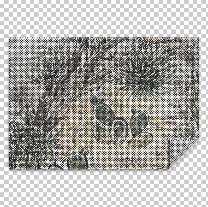 GameGuard Outdoors Sport Utility Vehicle Wrap Advertising Place Mats PNG, Clipart, Camouflage, Fauna, Gameguard Outdoors, Hunting, Miscellaneous Free PNG Download