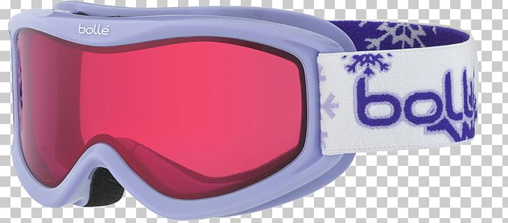 Goggles Blue Sunglasses Cébé PNG, Clipart, Amp, Blue, Bolle, Color, Eyewear Free PNG Download