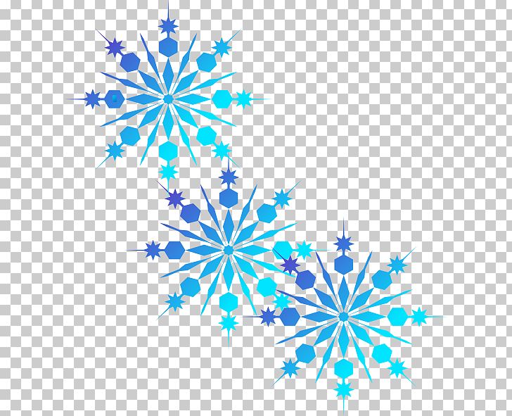Green Snowflake Red PNG, Clipart, Area, Blue, Circle, Clipart, Clip Art Free PNG Download
