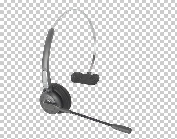 Headset Headphones Business Telephone System Voice Over IP PNG, Clipart, 8p8c, Audio Equipment, Bus, Diadema, Electronic Device Free PNG Download