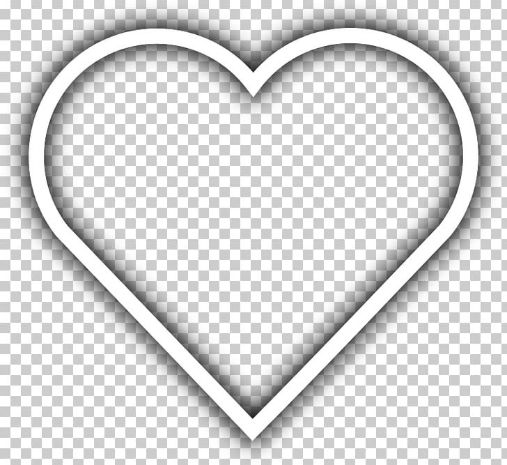 Heart Computer Icons PNG, Clipart, Black And White, Body Jewelry, Circle, Computer Icons, Document Free PNG Download