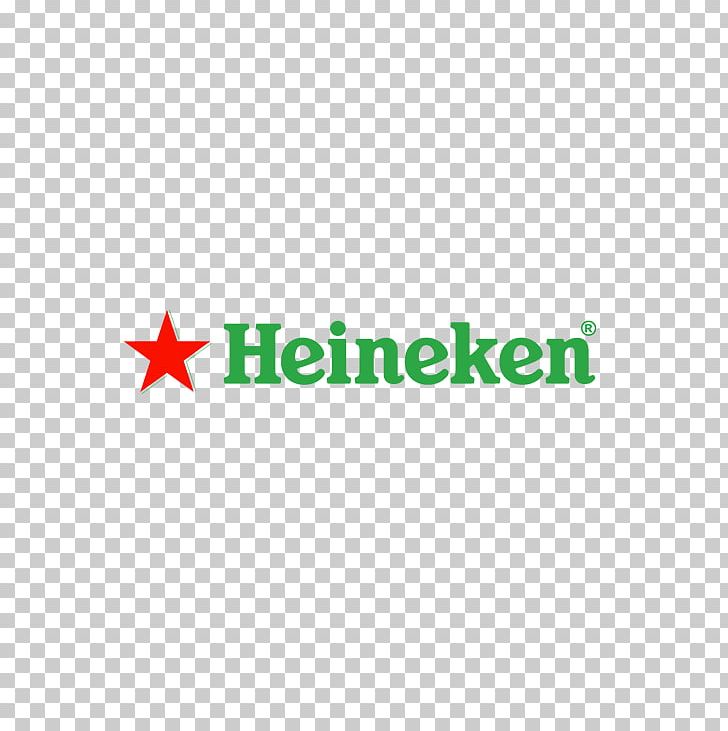 Heineken International Beer Det Distributing Logo PNG, Clipart, Alcohol By Volume, Area, Beer, Beer Brewing Grains Malts, Brand Free PNG Download