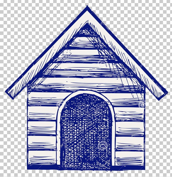 Building Window Encapsulated Postscript PNG, Clipart, Arch, Architecture, Building, Chapel, Dog Free PNG Download