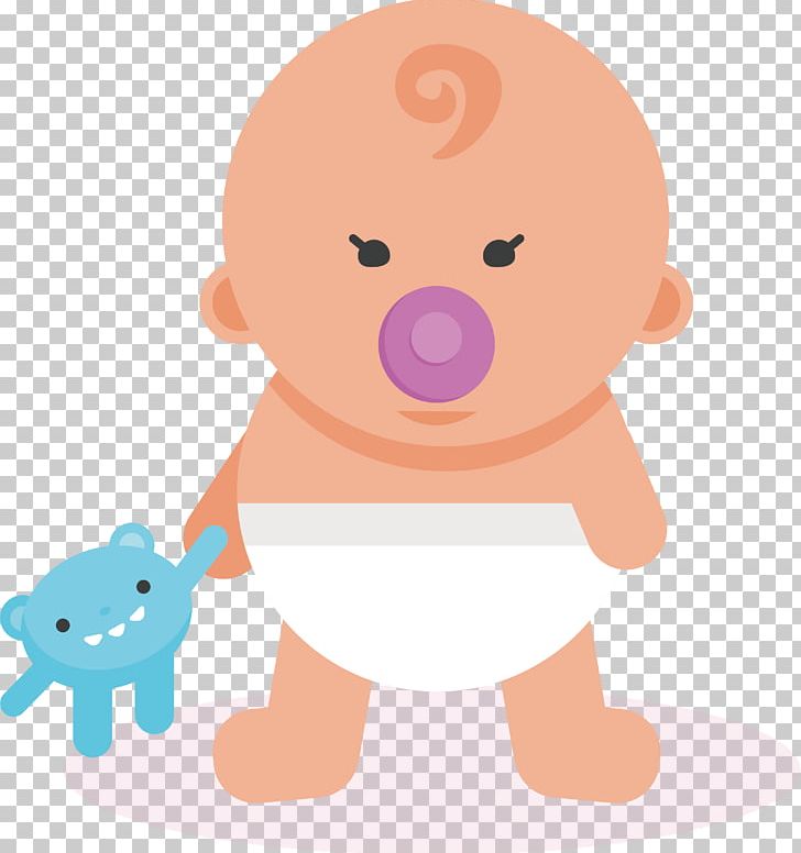 Infant PNG, Clipart, Anger, Angry, Babies, Baby, Baby Animals Free PNG  Download