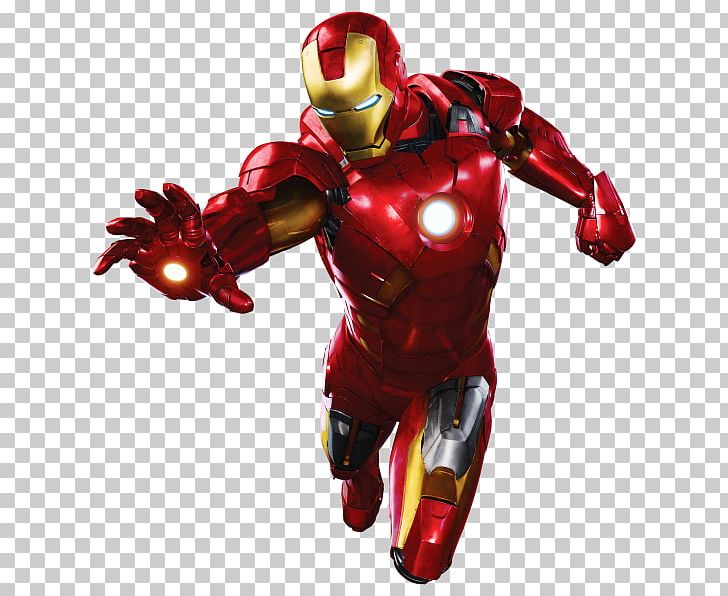 Iron Man Captain America Edwin Jarvis Thor War Machine PNG, Clipart, Action Figure, Avengers Age Of Ultron, Avengers Infinity War, Captain America, Comic Free PNG Download