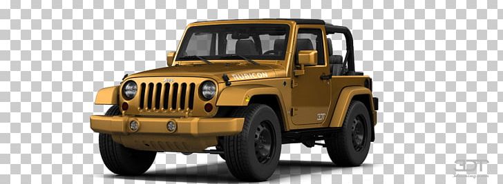 Jeep Wrangler JK Car Jeep Wrangler (JK) PNG, Clipart, 2012 Jeep Wrangler, Automotive Design, Automotive Exterior, Brand, Car Free PNG Download