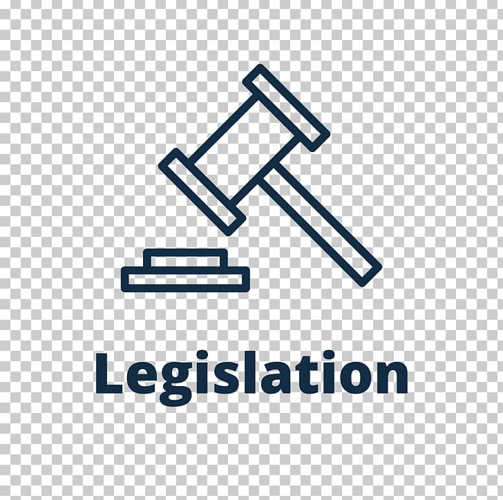 Judge Gavel Computer Icons PNG, Clipart, Angle, Area, Brand, Computer Icons, Court Free PNG Download
