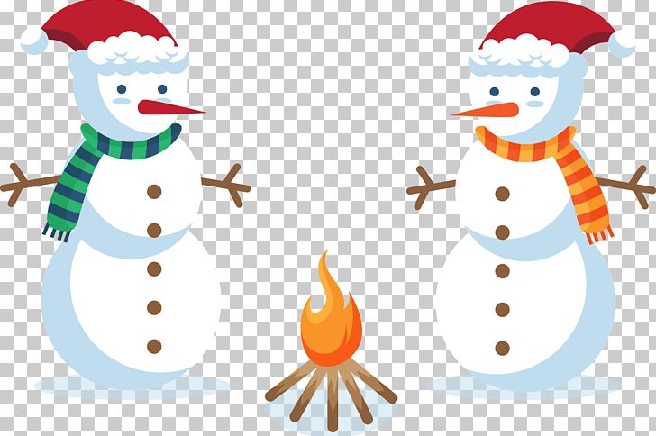 Katwijk Aan Zee Snowman Illustration PNG, Clipart, Adobe Illustrator, Cartoon, Cartoon Character, Cartoon Eyes, Christmas Decoration Free PNG Download