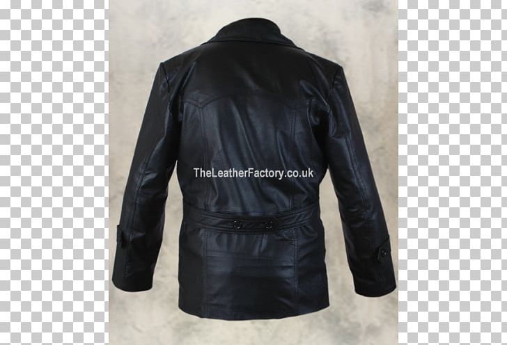 Leather Jacket Clothing OKURA Leh Oriental Daily News PNG, Clipart, Clothing, Fur, Hong Kong, I Have Nothing, Jacket Free PNG Download