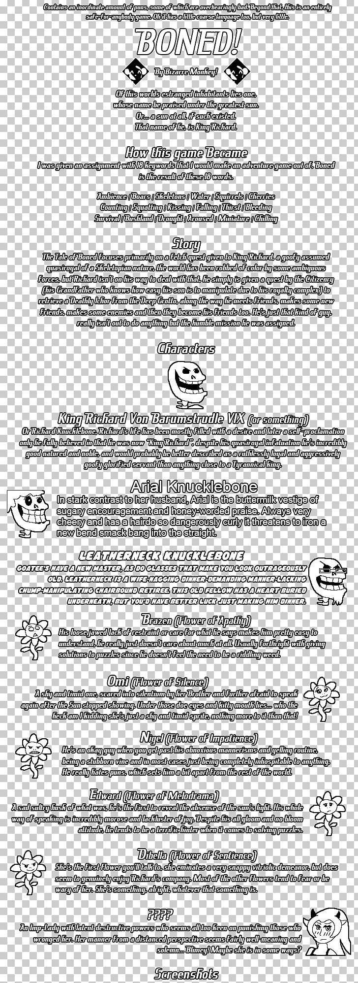 Line Art Document Angle White PNG, Clipart, Angle, Animal, Area, Art, Black And White Free PNG Download