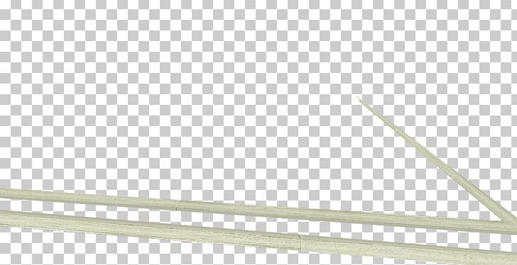 Line Material Angle PNG, Clipart, Angle, Art, Line, Material Free PNG Download