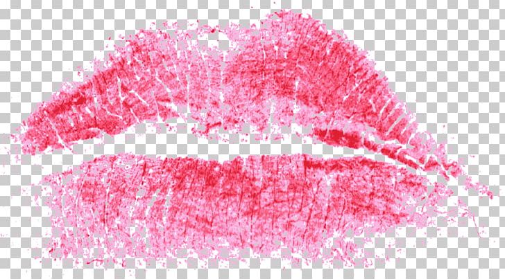 Lip Kiss PNG, Clipart, Clip Art, Kiss, Lip, Lip Gloss, Lips Free PNG Download