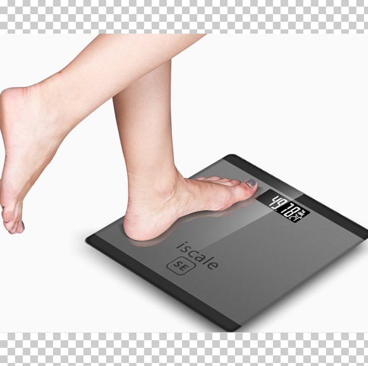 Measuring Scales Weight Measurement Osobní Váha Online Shopping PNG, Clipart, Accuracy And Precision, Body Scale, Digital Data, Electronics, Finger Free PNG Download