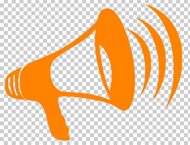 Megaphone Cheerleading PNG, Clipart, Attention, Brand, Cheering, Cheerleading, Clip Art Free PNG Download