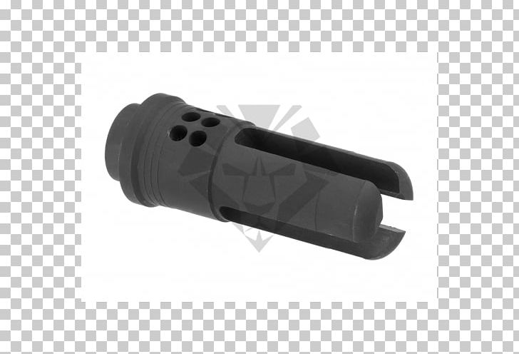 Metal Flash Suppressor Plastic Military Tactics Switzerland PNG, Clipart, Airsoft, Angle, Battle Axe, Black Metal, Europe Free PNG Download