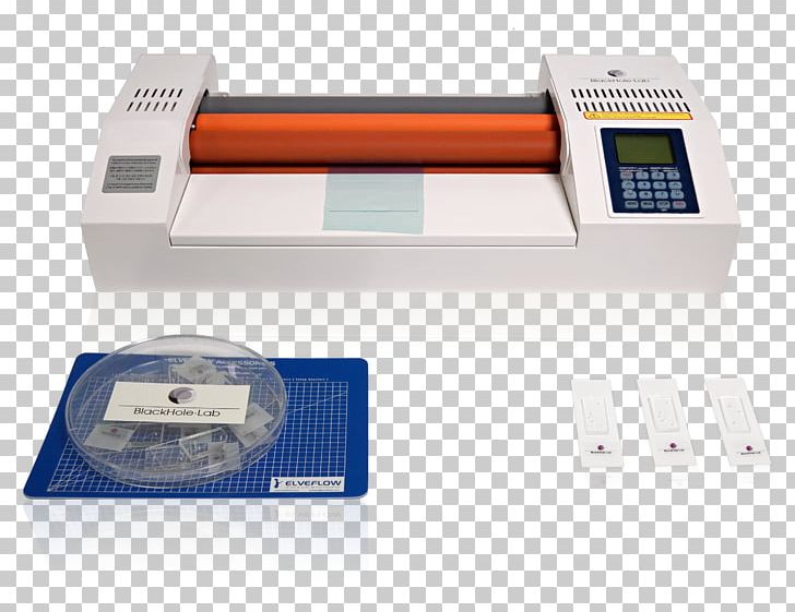Microfluidics Lamination SU-8 Photoresist Photolithography Soft Lithography PNG, Clipart, Chip, Dry, Hardware, Kit, Lamination Free PNG Download