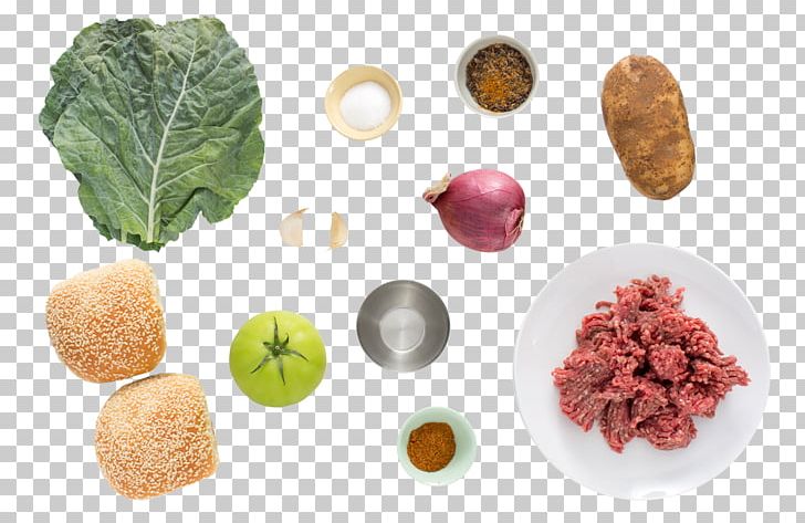 Natural Foods Vegetarian Cuisine Diet Food Superfood PNG, Clipart, Burger, Chow, Chow Chow, Diet, Diet Food Free PNG Download