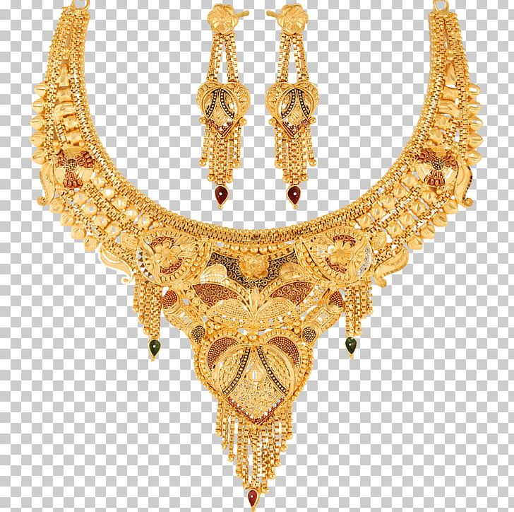 Necklace Earring Lakshmi Charms & Pendants Jewellery PNG, Clipart, Atrs, Brass, Charms Pendants, Diamond, Earring Free PNG Download