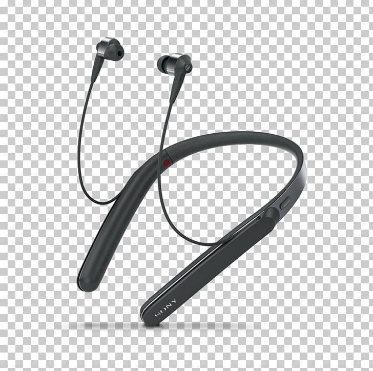 Noise-cancelling Headphones Sony WI-1000X Active Noise Control Audio PNG, Clipart, Active Noise Control, Audio, Audio Equipment, Bluetooth, Electronic Device Free PNG Download