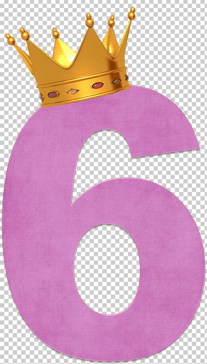 Number Violet Pink Alphabet Color PNG, Clipart, Alphabet, Color, Corona, Crown, Letter Free PNG Download