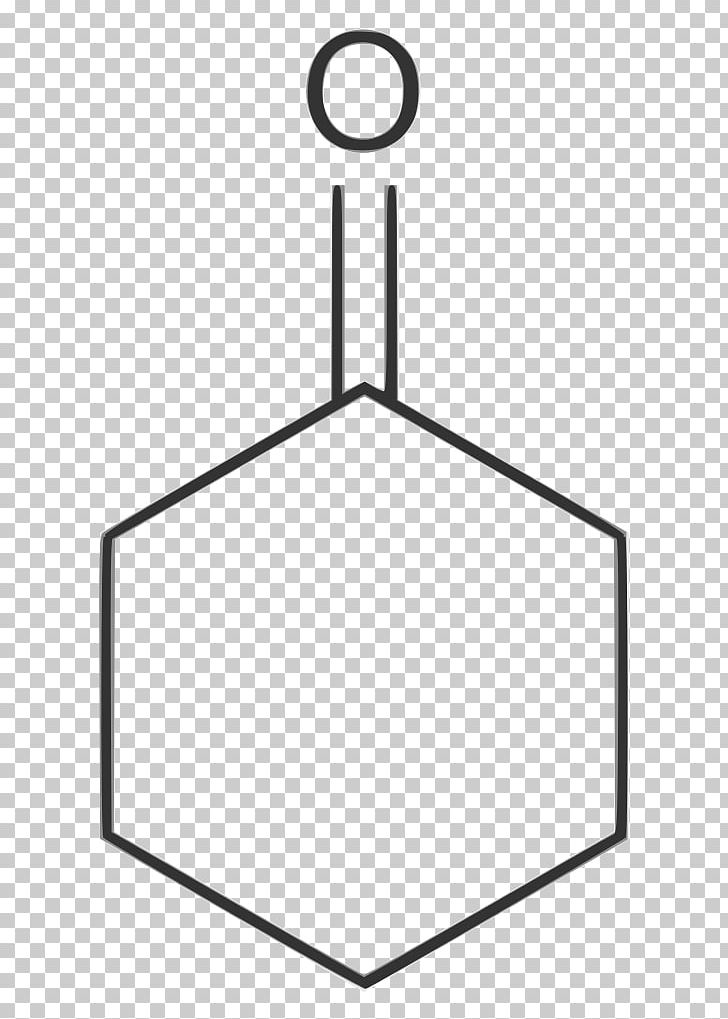 Pinene Wieland–Miescher Ketone Organic Chemistry Carbonyl Group PNG, Clipart, Alphapinene, Angle, Area, Bathroom Accessory, Black Free PNG Download