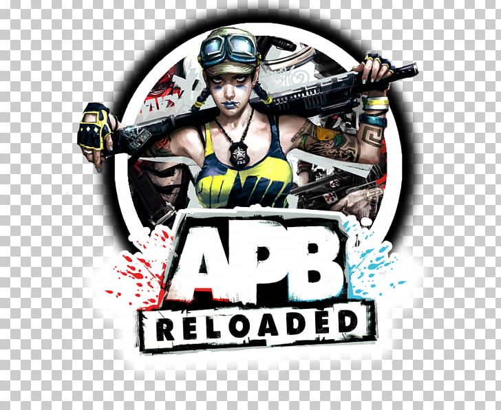 PlayStation 4 APB: All Points Bulletin Massively Multiplayer Online Game Free-to-play Xbox One PNG, Clipart, Apb All Points Bulletin, Gamespot, Gaming, Grand Theft Auto, K2 Network Free PNG Download