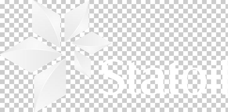 Product Design Line Equinor Angle PNG, Clipart, Angle, Black And White, B V, Energy, Line Free PNG Download