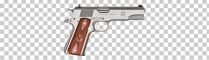 Revolver Springfield Armory Trigger Smith & Wesson M&P PNG, Clipart, 919mm Parabellum, Air Gun, Airsoft, Airsoft Gun, Ammunition Free PNG Download