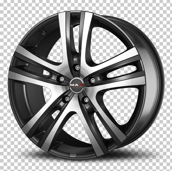 Rim Car Tire Wheel YouTube PNG, Clipart, Alloy Wheel, Automotive Design, Automotive Tire, Automotive Wheel System, Auto Part Free PNG Download