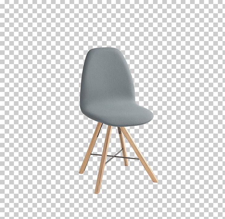 Rocking Chairs Table Furniture Bar Stool PNG, Clipart, Angle, Armrest, Bar Stool, Chair, Chaise Longue Free PNG Download