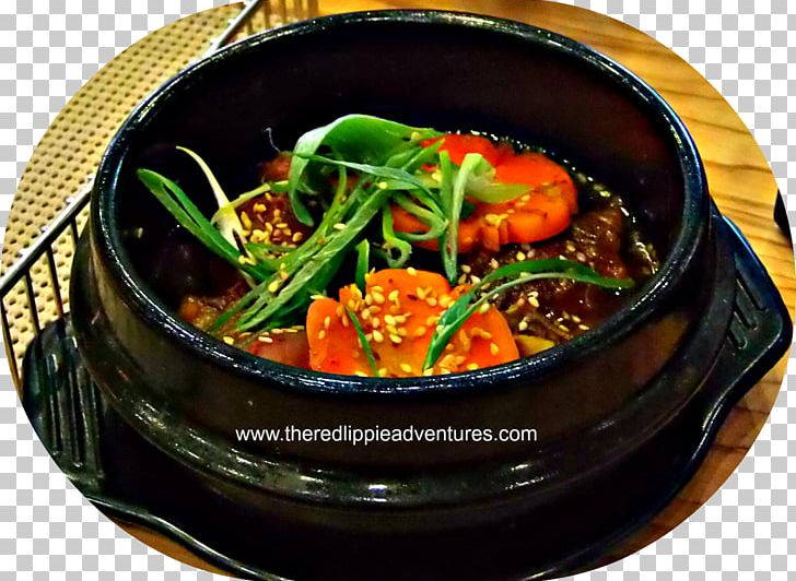 Romeritos Korean Cuisine Yoogane Restaurant Food PNG, Clipart, Asian Cuisine, Asian Food, Blog, Cookware, Cookware And Bakeware Free PNG Download