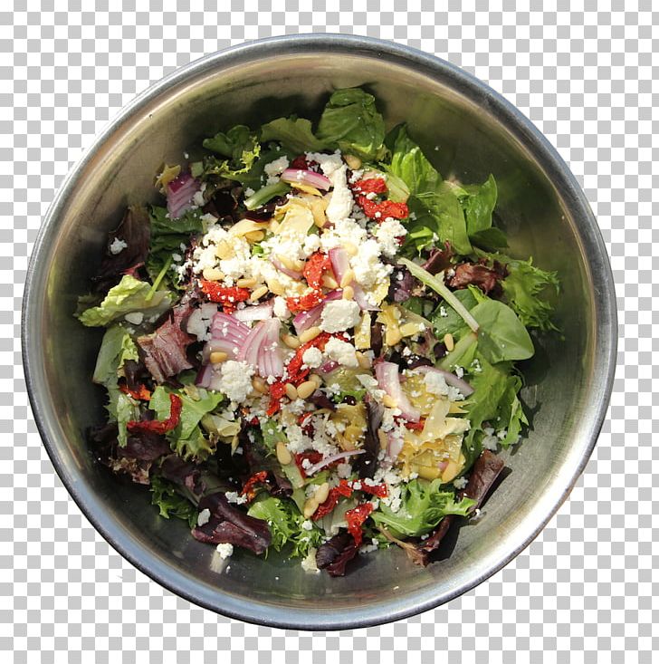 Salad Vegetarian Cuisine Recipe Leaf Vegetable Food PNG, Clipart, Cuisine, Dish, Food, La Quinta Inns Suites, Leaf Vegetable Free PNG Download