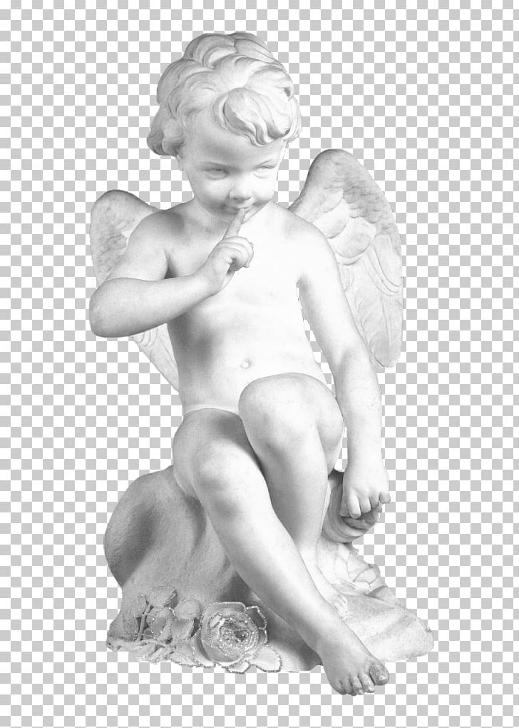 Sculpture France Art Figurine Statue PNG, Clipart, Angel, Arm, Art Model, Author, Classical Sculpture Free PNG Download
