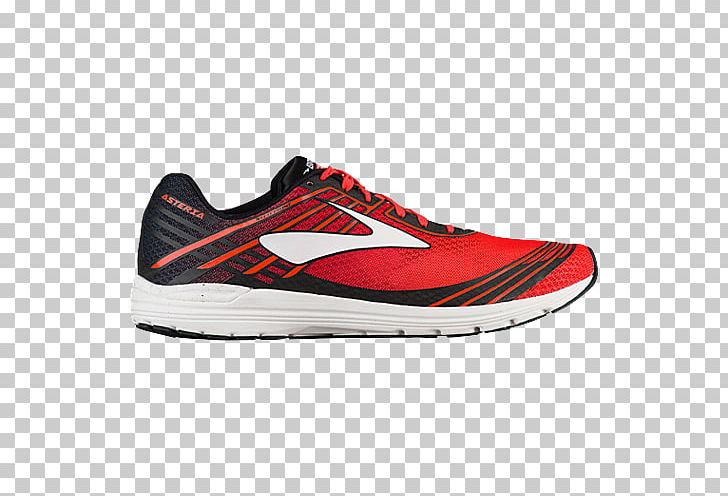 Sports Shoes New Balance Racing Flat Brooks Sports PNG, Clipart, Asics, Athletic Shoe, Basketball Shoe, Brooks Sports, Clothing Free PNG Download