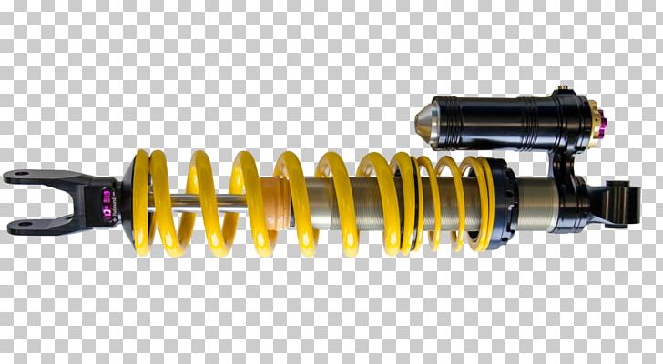 Suspension Sports Car 2015 Audi R8 Coilover PNG, Clipart, 2015 Audi R8, Audi, Audi R8, Audi R8 42, Auto Part Free PNG Download