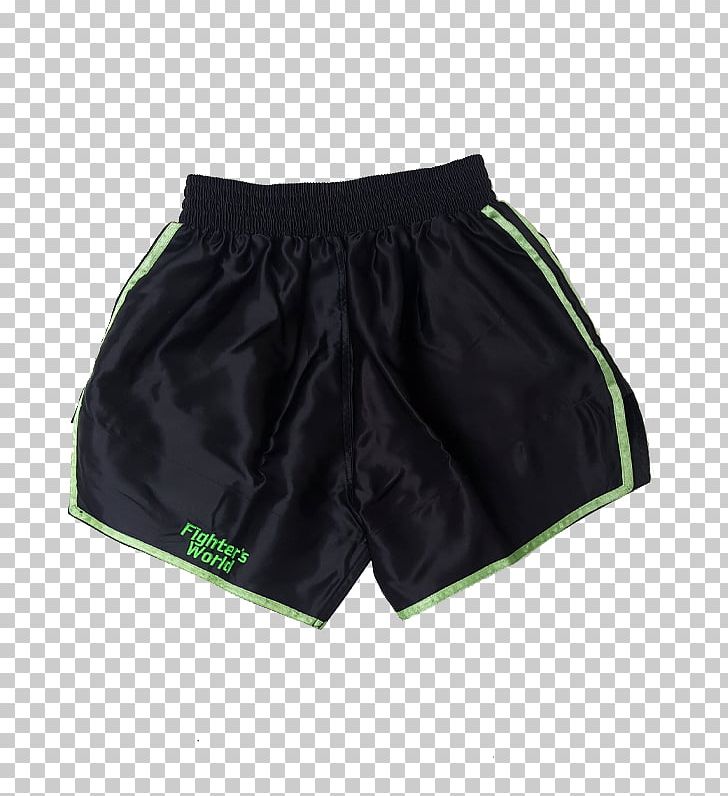 Swim Briefs Trunks Bermuda Shorts Underpants PNG, Clipart, Active Shorts, Bermuda Shorts, Black, Black M, Others Free PNG Download