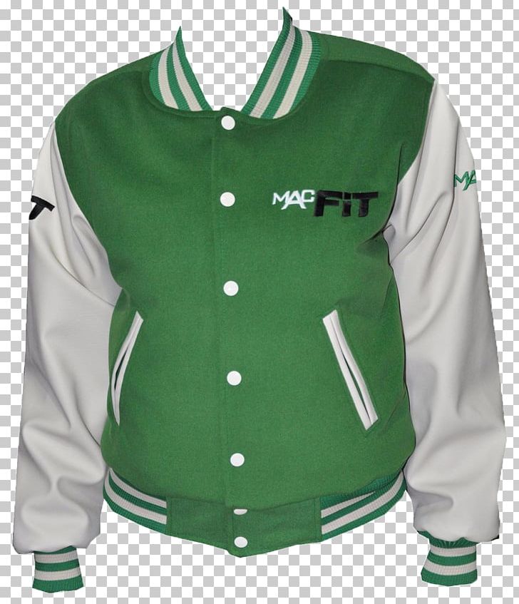 T-shirt Jacket School Uniform Pants PNG, Clipart, Clothing, Green, Jacket, Jersey, Outerwear Free PNG Download