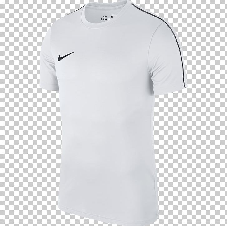 T-shirt Sleeve Nike Sportswear Shorts PNG, Clipart, Active Shirt ...