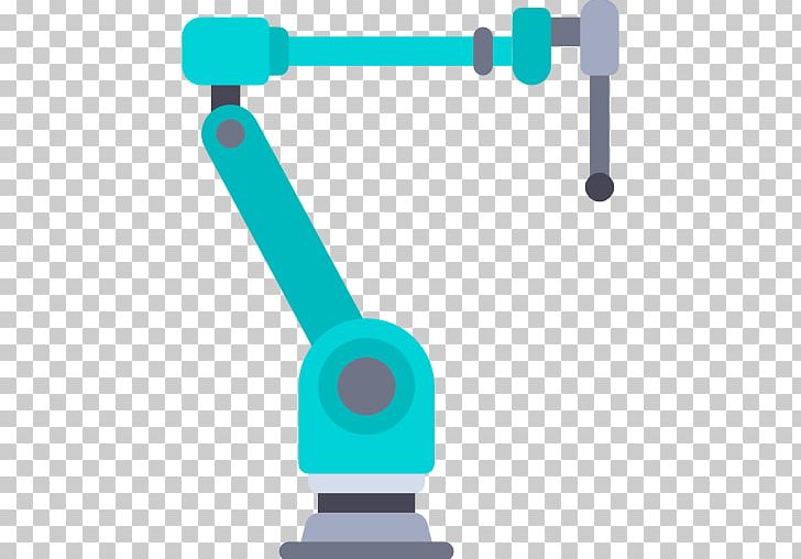 Technology Industrial Robot Computer Icons Industry PNG, Clipart, Angle, Computer Icons, Encapsulated Postscript, Industrial Robot, Industry Free PNG Download