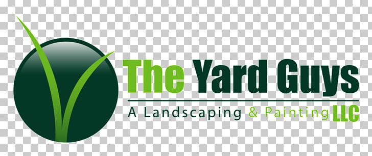 The Yard Guys LLC Lawn Thatch Project PNG, Clipart, Boonton, Brand, Energy, Grass, Green Free PNG Download