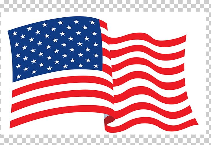 Thirteen Colonies Flag Of The United States American Revolution American Civil War PNG, Clipart, Admission To The Union, American Civil War, American Flag, American Revolution, Area Free PNG Download