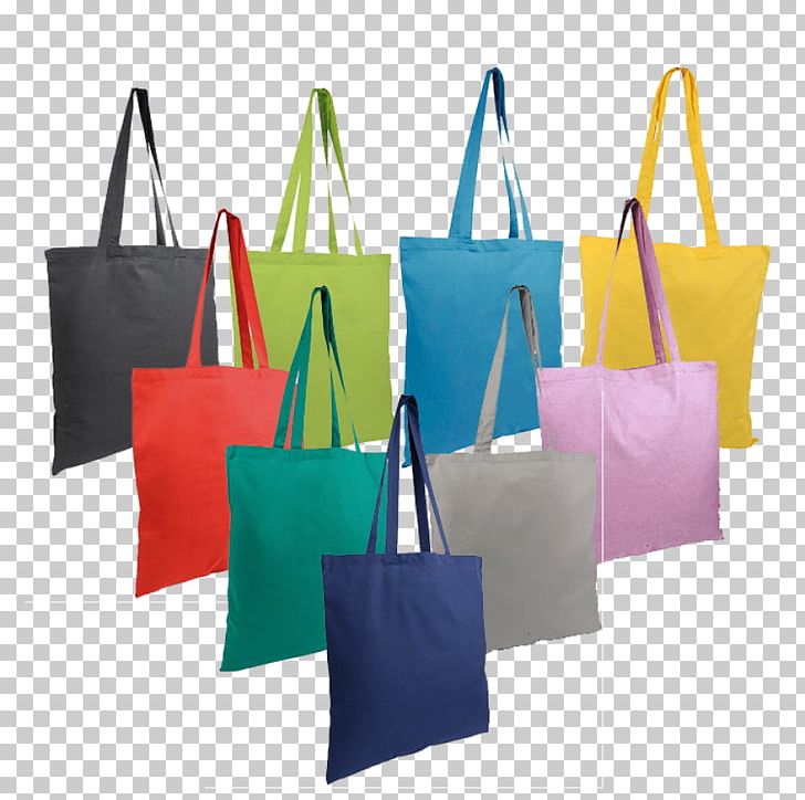 Tote Bag SacPerso PNG, Clipart, Accessories, Advert, Bag, Brand, Canvas Free PNG Download