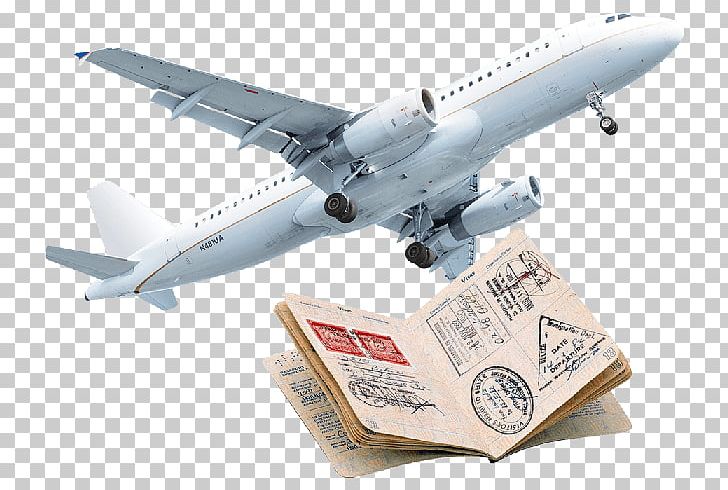 Travel Visa Air Cargo Immigration PNG, Clipart, Aerospace Engineering, Airbus, Aircraft, Aircraft Engine, Aircraftmechanic Free PNG Download